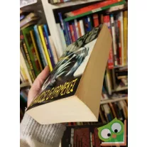 Stephen King: Atlantisz gyermekei
