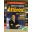 Edward Ludbrook: Áttörés! - Miért virágzik ismét a Network Marketing? (Bagolyvár)