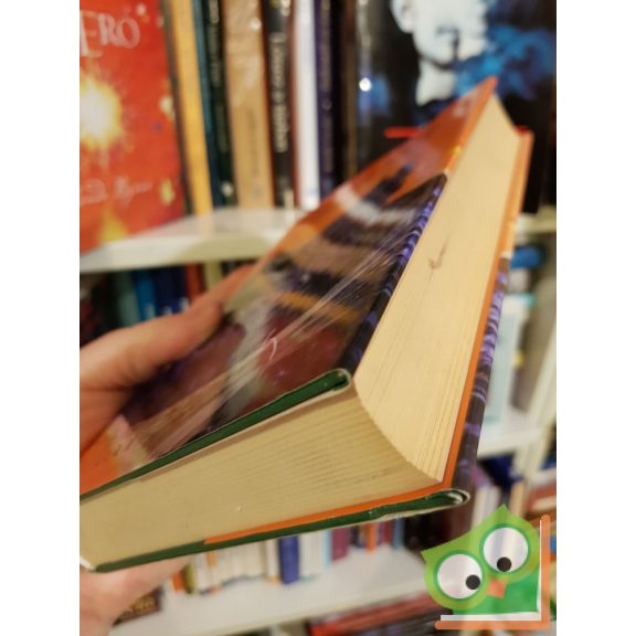 Mary Moody: Au revoir