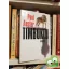 Paul Auster: Timbuktu