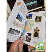 DK Eyewitness Travel Guides - Austria (2018) (English)