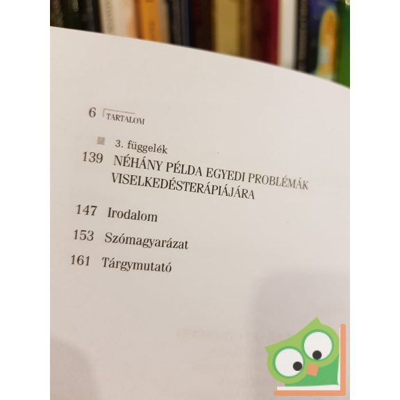 Simon Baron-Cohen - Patrick Bolton: Autizmus (Ritka)