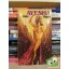 Henry Rider Haggard: Ayesha  (Ő 1.)