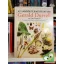 Gerald Durrell, Lee Durrell: Az amatőr természetbúvár  - Útmutató az élő természet tanulmányozásához