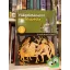 Világtörténelmi enciklopédia 3. -  Az antik görög civilizáció