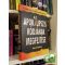 Gérard Bodson: Az apokalipszis kódjának megfejtése