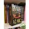 Dean R. Koontz: Az arc