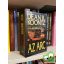 Dean R. Koontz: Az arc