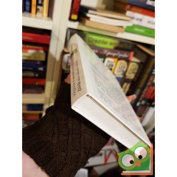 Marie-Louise von Franz: Az árnyék és a gonosz a mesében (nagyon ritka)