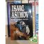 Isaac Asimov: Az aszteroidák kalózai (Űrvadász / Űrvándor 2.)