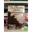 Az Atlanti csata  (Háborúk és fegyverek 8) (kiskönyv plusz DVD)