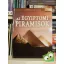 Koronczai-Fekete Viktória (szerk.): Az egyiptomi piramisok (A történelem nagy rejtélyei 12.)
