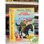 Geronimo Stilton: Az élet egy rodeó! (Geronimo Stilton 36.)