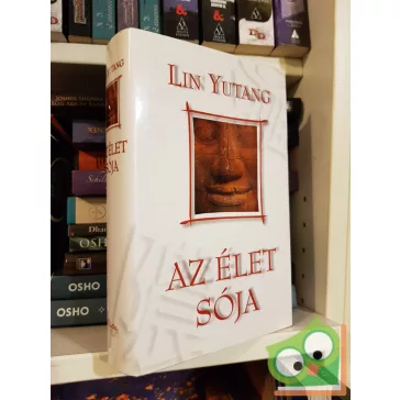 Lin Yutang: Az élet sója