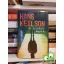Hans Keilson: Az ellenség halála