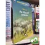 Rejtő Jenő (P. Howard): Az ellopott század