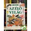 Brian Williams: Az élő világ