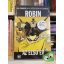 Chuck Dixon, Scott Beatty: Robin: Az első év (DC  20.)