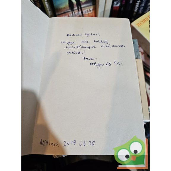 Arnold Gehlen: Az ember