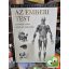 Fehér György - Szunyoghy András: Az emberi test - Kis művészeti anatómia (nagyon ritka)