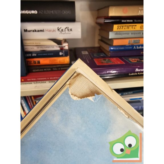 Gina Lollobrigida: Az én Itáliám