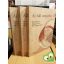 Andrásfalvy B.(szerk.): Az idő rostájában I-III. + CD-ROM