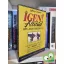 Jeffrey Gitomer: Az IGEN! Attitűd kis aranykönyve (Értékesítési észjárás 4.)