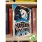 Nényei Pál: Léda tojásaitól az Aranyszamárig (Az irodalom visszavág 1.)