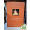 Swámi B. R. Sridhara: Az Isteni Szeretet Aranyló Vulkánja