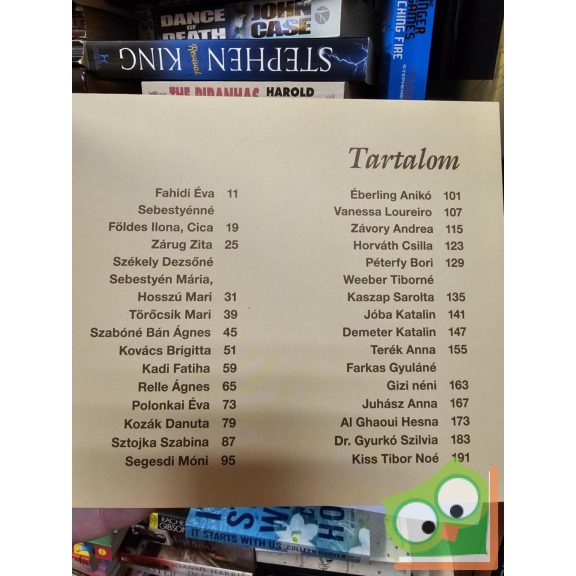 Swámi B. R. Sridhara: Az Isteni Szeretet Aranyló Vulkánja