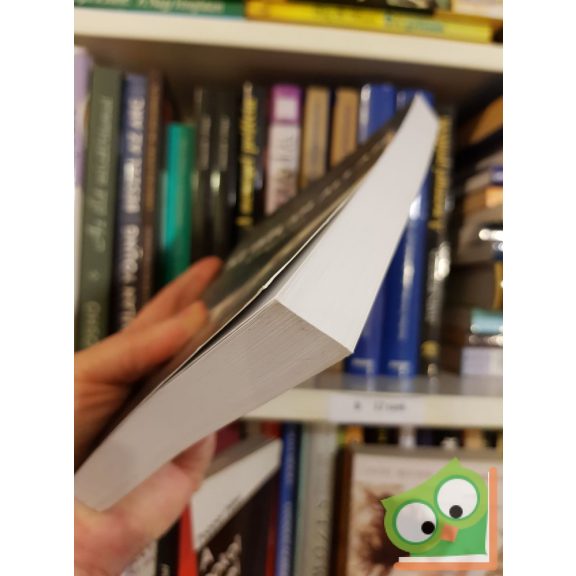 Michael Weiss, Hassan Hassan: Az Iszlám Állam (ISIS) HVG könyvek