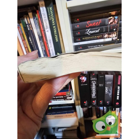 Huszka János: Az ókori Spárta titokzatos története