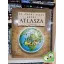 Simon Adams: Az ókori világ képes atlasza