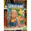 Kricskovics Zsuzsanna: Az origami varázsa