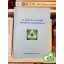 Taraczközi István (szerk.): Az ország legjobb természetgyógyászai