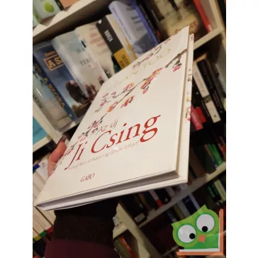 Lillian Too: Az új Ji Csing