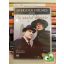 Sherlock Holmes sorozat - Az utolsó vámpír (DVD)