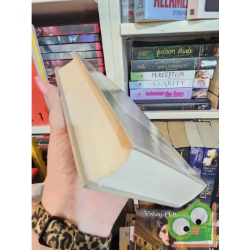   Hermann Hesse: Az üveggyöngyjáték (Nobel-díjas regény) (ritka)