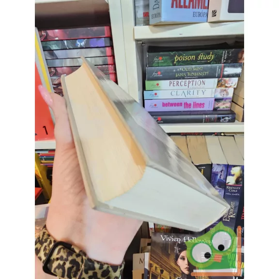 Hermann Hesse: Az üveggyöngyjáték (Nobel-díjas regény) (ritka)