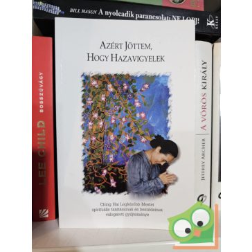   Sophie Lapaire, Pamela Millar (szerk.): Azért jöttem, hogy hazavigyelek