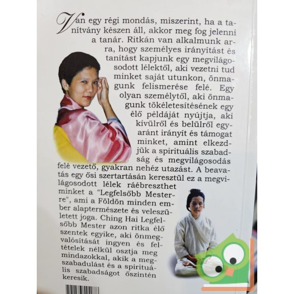 Sophie Lapaire, Pamela Millar (szerk.): Azért jöttem, hogy hazavigyelek