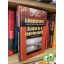 Sári László: A Himalája arca, Ázsiáról és a végtelenségről