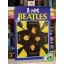 Bánosi György, Tihanyi Ernő, Horváth Endre: B mint Beatles