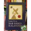Lázár Ervin: Bab Berci kalandjai