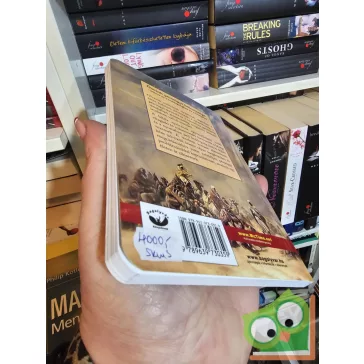 George S. Clason: Babilon leggazdagabb embere