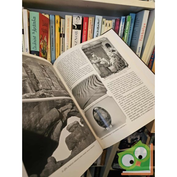 Takács Erika: Babonák és hiedelmek