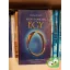 Richard Bach: Minden és mindenki EGY
