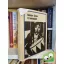 Günter Grass A ​bádogdob (Danzig-trilógia 1.)