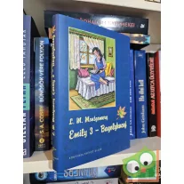 L. M. Montgomery: Bagolykacaj (Emily 2./1)