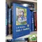 L. M. Montgomery: Bagolykacaj (Emily 2./1)